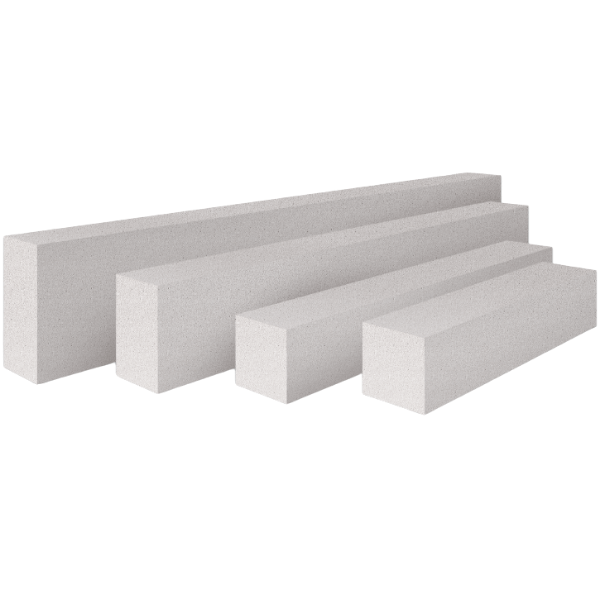 60x25x8,5