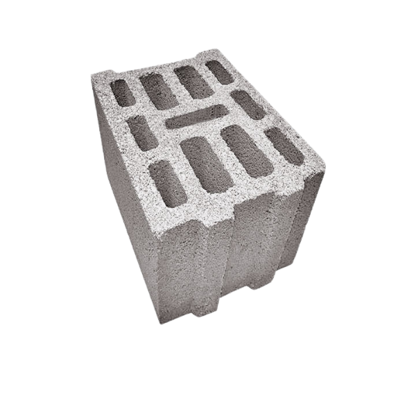 Blok Bims 30 A