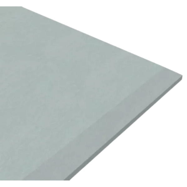 KNAUF (WR) 9,5 mm